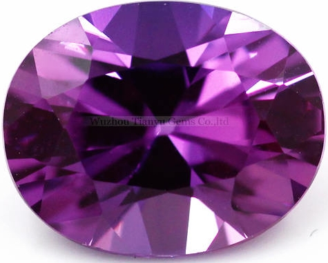 The Ultimate Guide to Different Types of Gemstone Cuts 10