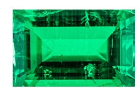 The Ultimate Guide to Different Types of Gemstone Cuts 9