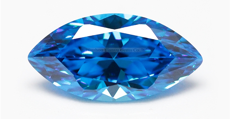 The Ultimate Guide to Different Types of Gemstone Cuts 12