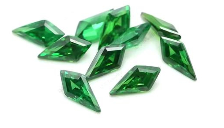 The Ultimate Guide to Different Types of Gemstone Cuts 17