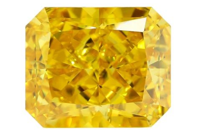 The Ultimate Guide to Different Types of Gemstone Cuts 15