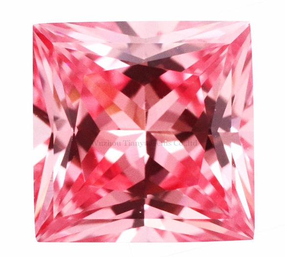 The Ultimate Guide to Different Types of Gemstone Cuts 4