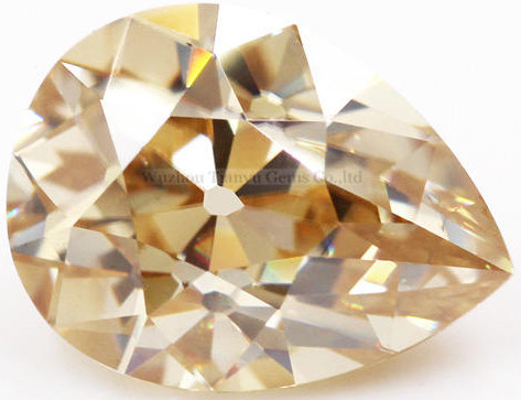 The Ultimate Guide to Different Types of Gemstone Cuts 26