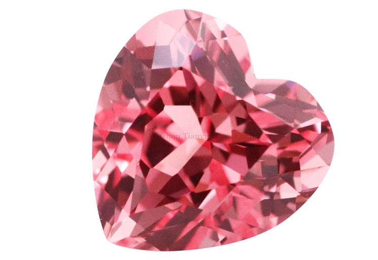 The Ultimate Guide to Different Types of Gemstone Cuts 13