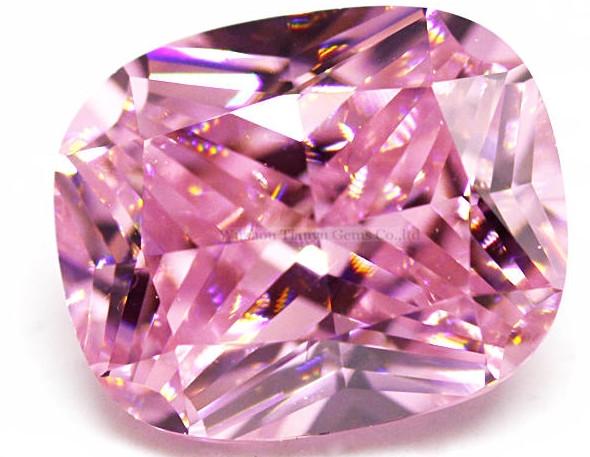 The Ultimate Guide to Different Types of Gemstone Cuts 6