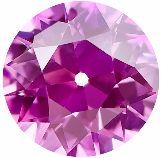 The Ultimate Guide to Different Types of Gemstone Cuts 24