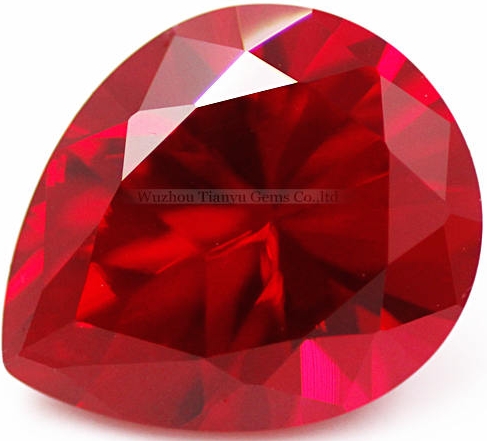 The Ultimate Guide to Different Types of Gemstone Cuts 11