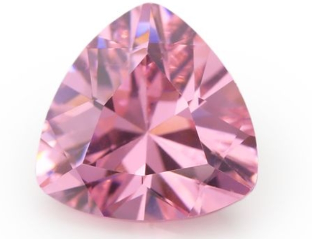 The Ultimate Guide to Different Types of Gemstone Cuts 14