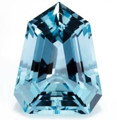 The Ultimate Guide to Different Types of Gemstone Cuts 28