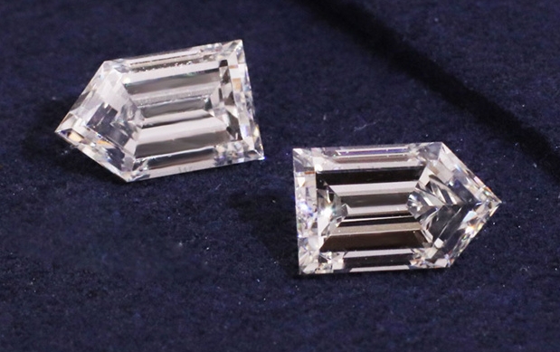 The Ultimate Guide to Different Types of Gemstone Cuts 29