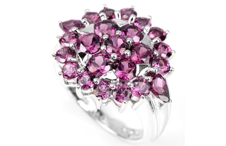 15 Popular Pink Gemstones You Need to Know About 9