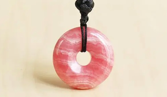 15 Popular Pink Gemstones You Need to Know About 13