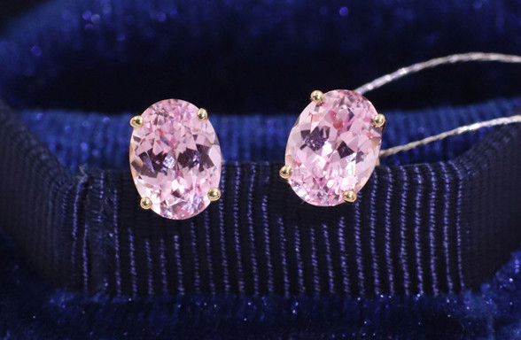 15 Popular Pink Gemstones You Need to Know About 4