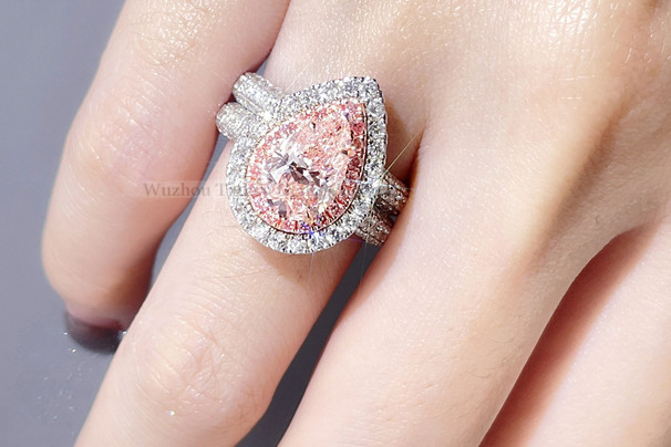 15 Popular Pink Gemstones You Need to Know About 2