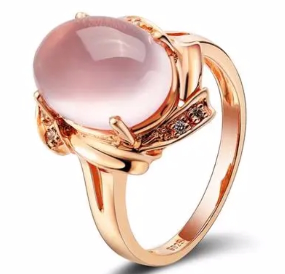 15 Popular Pink Gemstones You Need to Know About 5