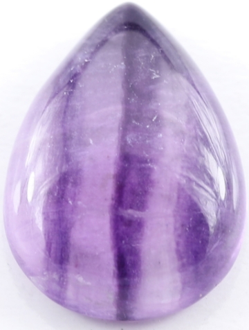 A Comprehensive Guide of Purple Gemstone Types 8
