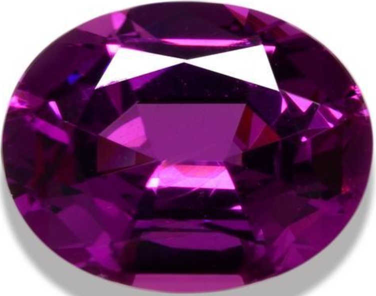 A Comprehensive Guide of Purple Gemstone Types 7