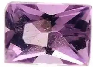 A Comprehensive Guide of Purple Gemstone Types 13