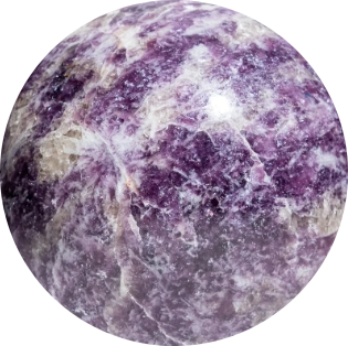 A Comprehensive Guide of Purple Gemstone Types 12