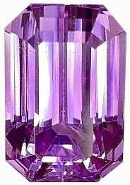 A Comprehensive Guide of Purple Gemstone Types 15