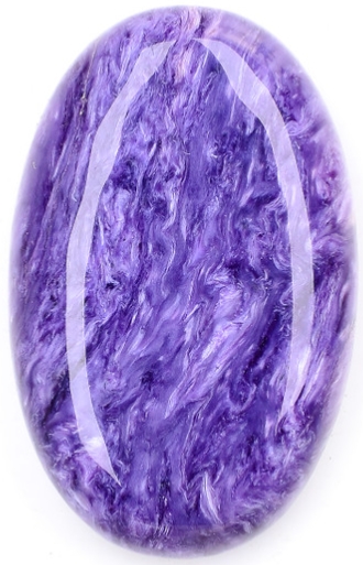 A Comprehensive Guide of Purple Gemstone Types 11