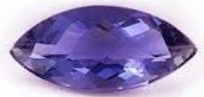 A Comprehensive Guide of Purple Gemstone Types 6