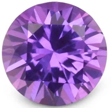 A Comprehensive Guide of Purple Gemstone Types 4