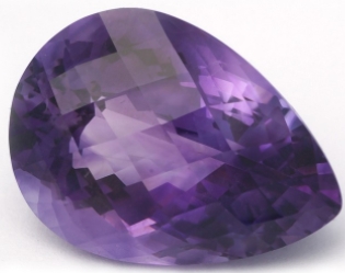 A Comprehensive Guide of Purple Gemstone Types 2
