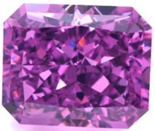 A Comprehensive Guide of Purple Gemstone Types 14