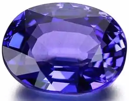 A Comprehensive Guide of Purple Gemstone Types 3
