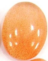 Top 15 Popular Orange Gemstone Types for Stunning Jewelry 12