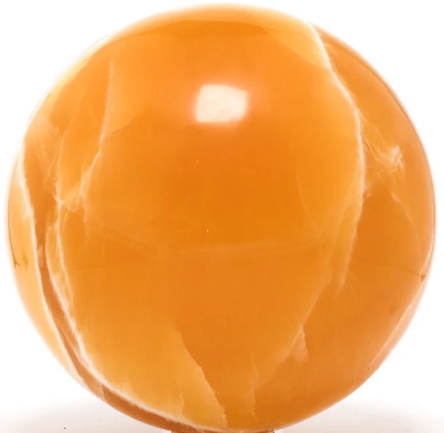 Top 15 Popular Orange Gemstone Types for Stunning Jewelry 13