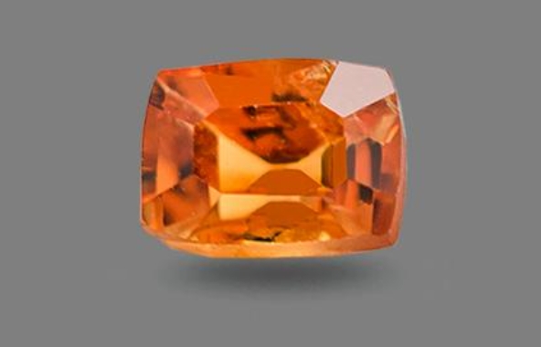 Top 15 Popular Orange Gemstone Types for Stunning Jewelry 8