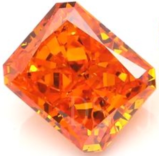 Top 15 Popular Orange Gemstone Types for Stunning Jewelry 9