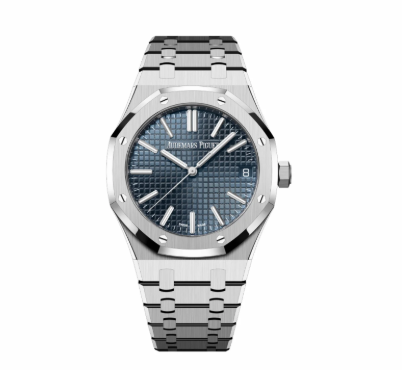 The Ultimate Guide to Collecting Vintage Watches 4
