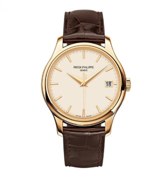 The Ultimate Guide to Collecting Vintage Watches 3
