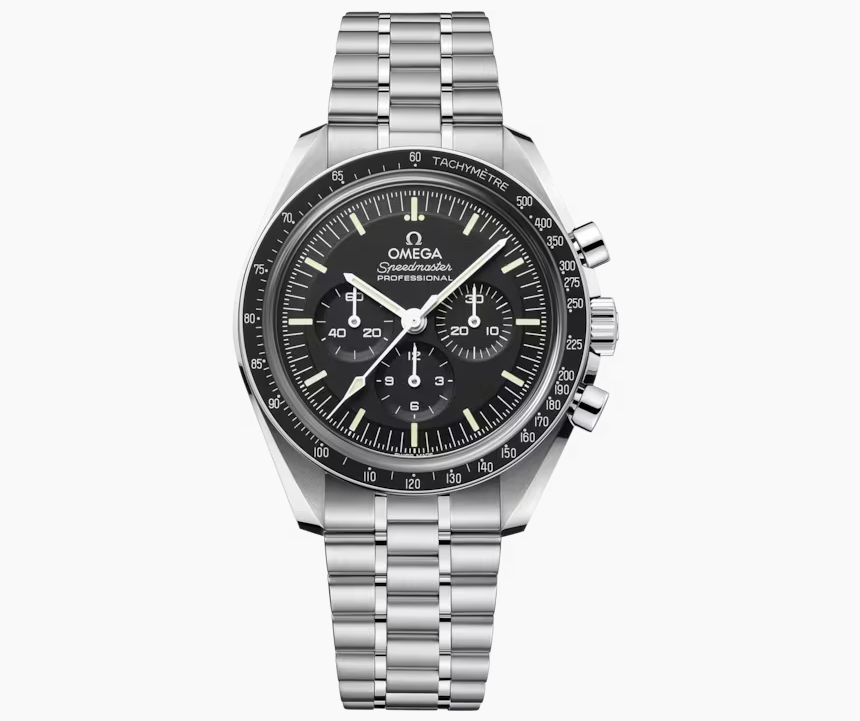 The Ultimate Guide to Collecting Vintage Watches 2
