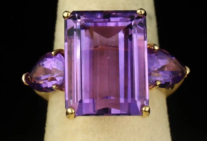 The Ultimate Guide to Tourmaline Colors, Benefits, and Uses 11