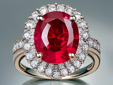 The Ultimate Guide to Tourmaline Colors, Benefits, and Uses 3