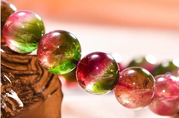 The Ultimate Guide to Tourmaline Colors, Benefits, and Uses 14