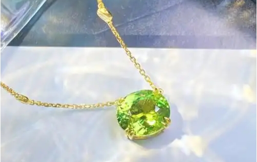 The Ultimate Guide to Tourmaline Colors, Benefits, and Uses 13