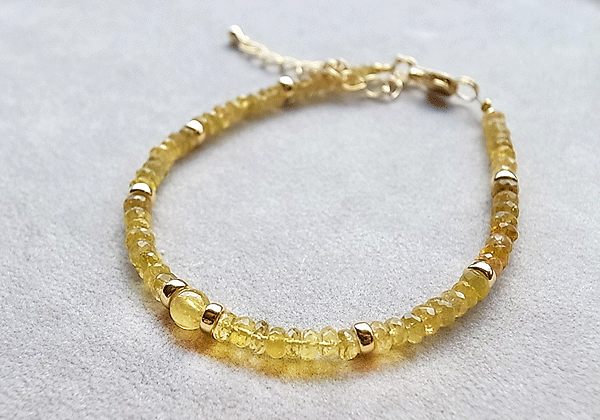 The Ultimate Guide to Tourmaline Colors, Benefits, and Uses 8