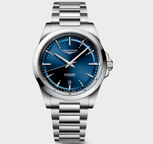 The Ultimate Guide to Collecting Vintage Watches 5