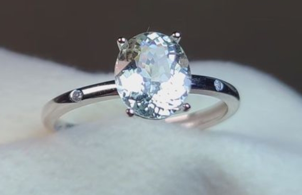 The Ultimate Guide to Tourmaline Colors, Benefits, and Uses 10