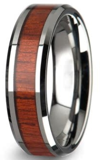 The Ultimate Guide to Men's Ring Styles 14