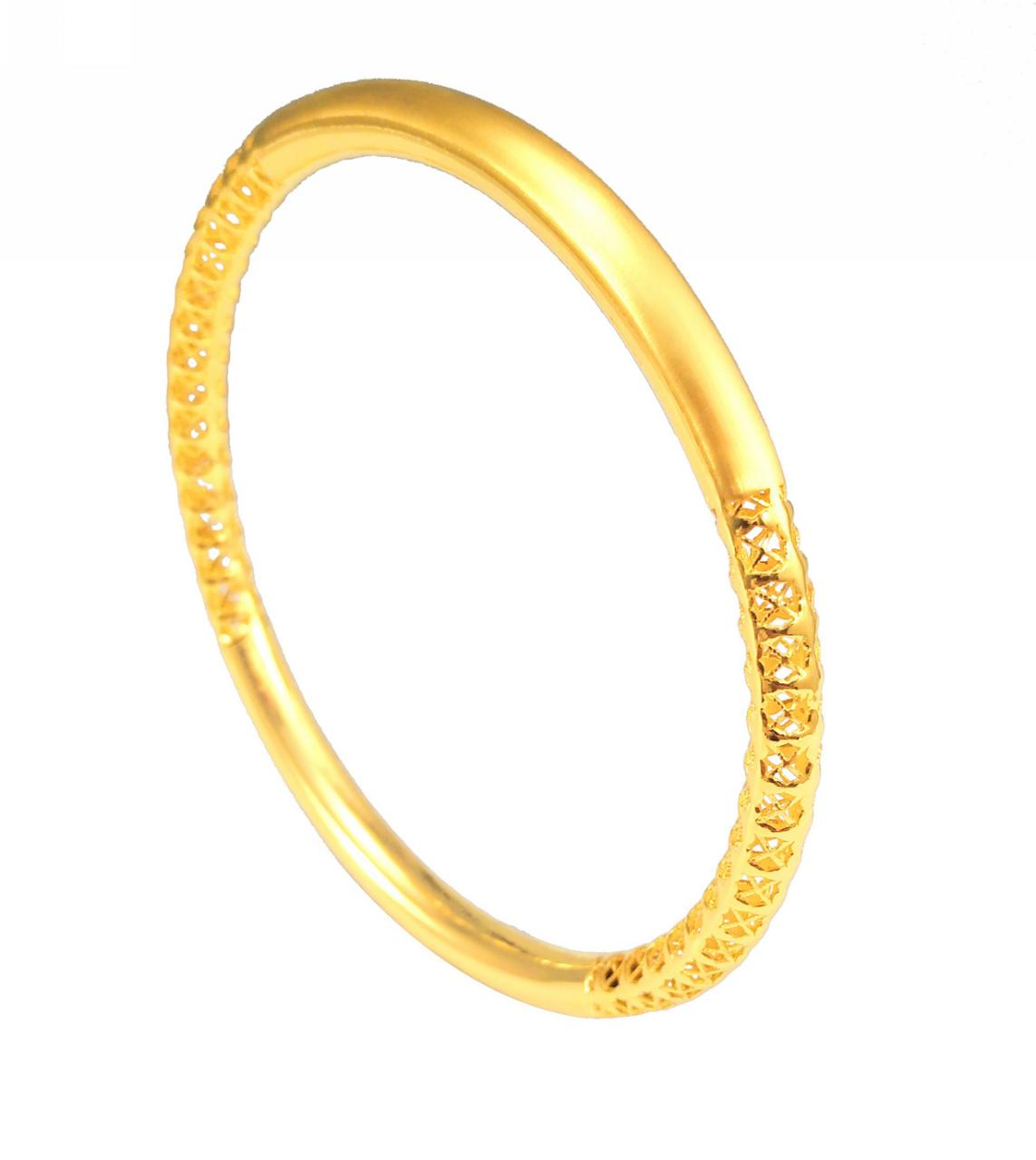 Or dur 3D vs Or dur 5D vs Or 5G vs Or antique 2