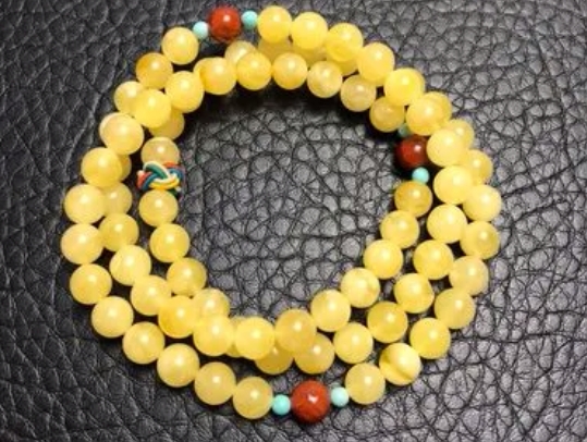 Top Yellow Gemstones: A Guide to Popular Choices 7