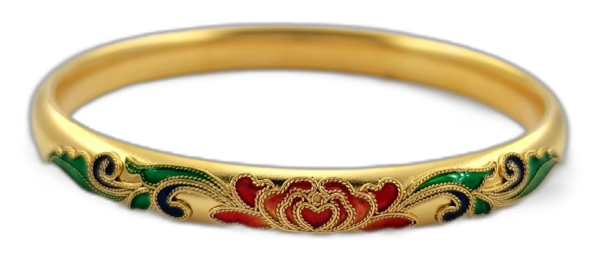 Or dur 3D vs Or dur 5D vs Or 5G vs Or antique 4