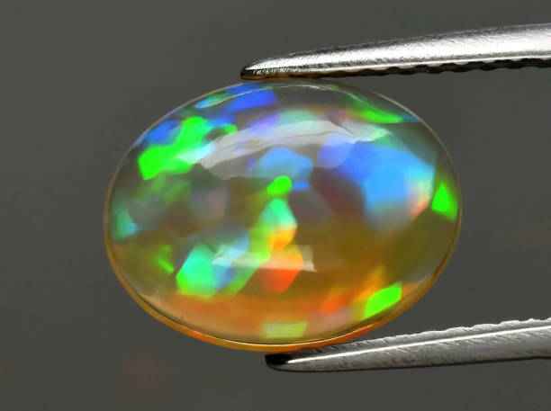 Discover the wonders of birthstones 13