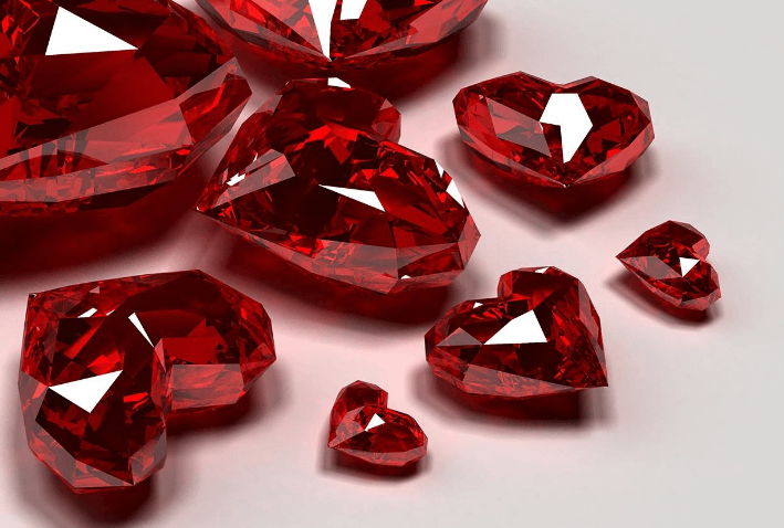Discover the wonders of birthstones 9